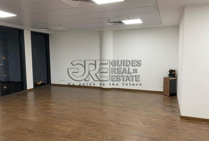 8501104 - صورة العقار 3