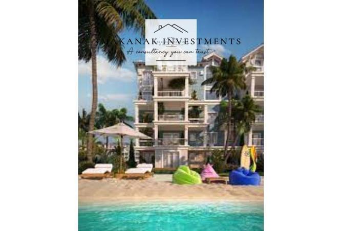 8046246 - Property Image 3
