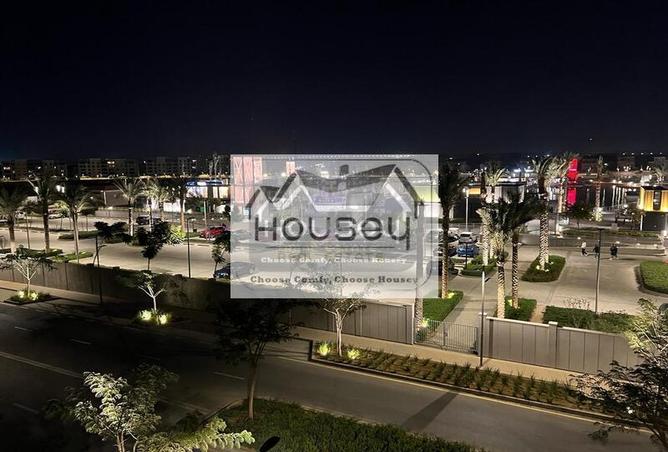 7389457 - صورة العقار 2