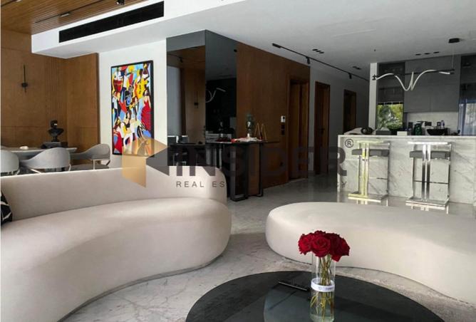 8459583 - صورة العقار 3