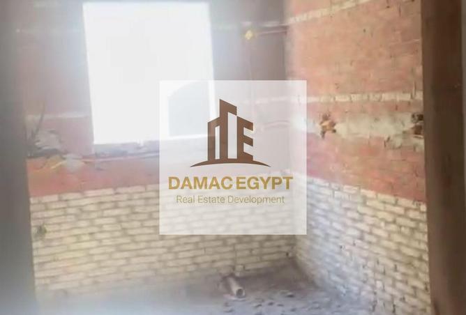 8279115 - صورة العقار 3