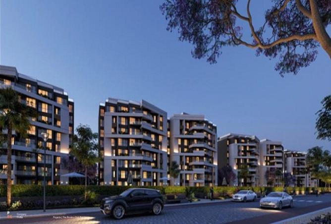 8360987 - صورة العقار 2