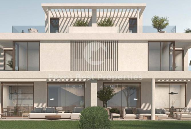 7924160 - Property Image 3