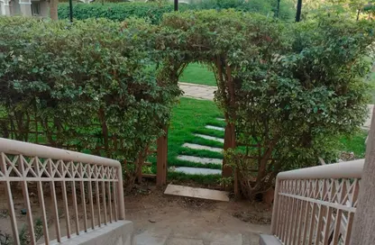 Apartment - 3 Bedrooms - 3 Bathrooms for rent in Madinaty - Cairo