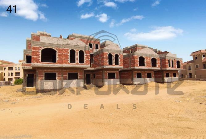 8117872 - Property Main Image