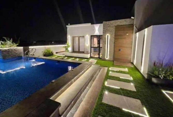 8157632 - الصورة الرئيسية للعقار