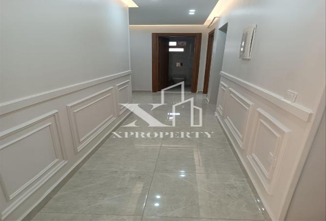 7969043 - صورة العقار 3