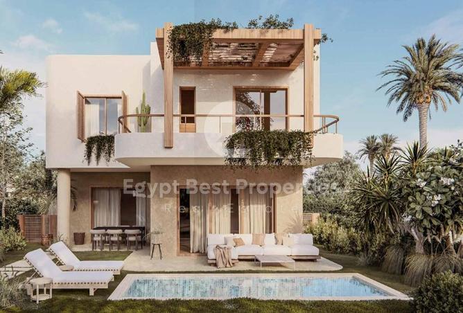 7992405 - Property Main Image