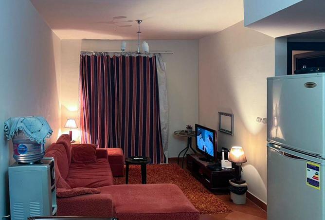 6388009 - صورة العقار 2