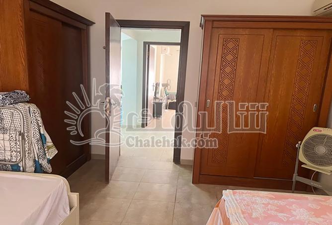 8288246 - صورة العقار 3