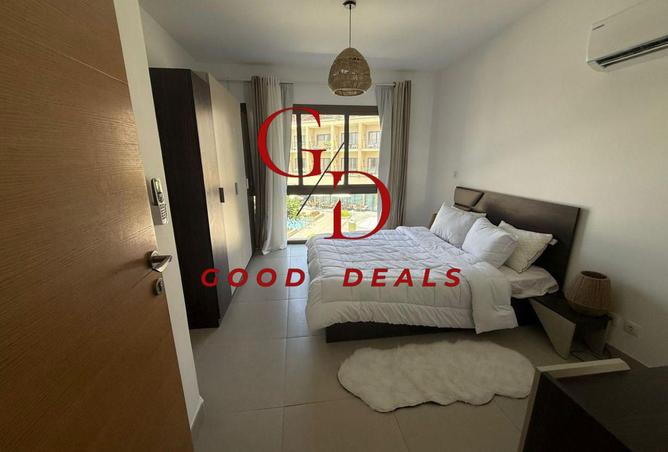 8224018 - الصورة الرئيسية للعقار