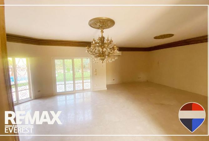 8359865 - صورة العقار 3