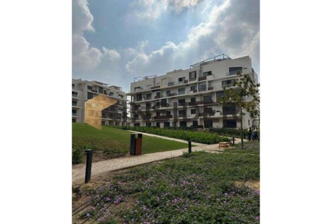 8400745 - Property Image 3