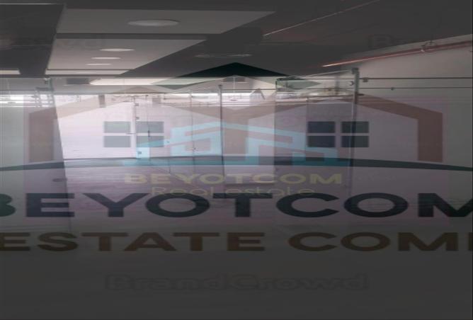 7080458 - صورة العقار 3