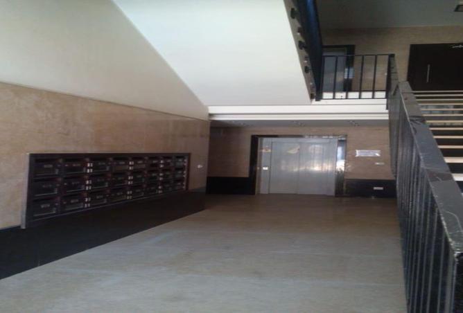 8325002 - صورة العقار 3