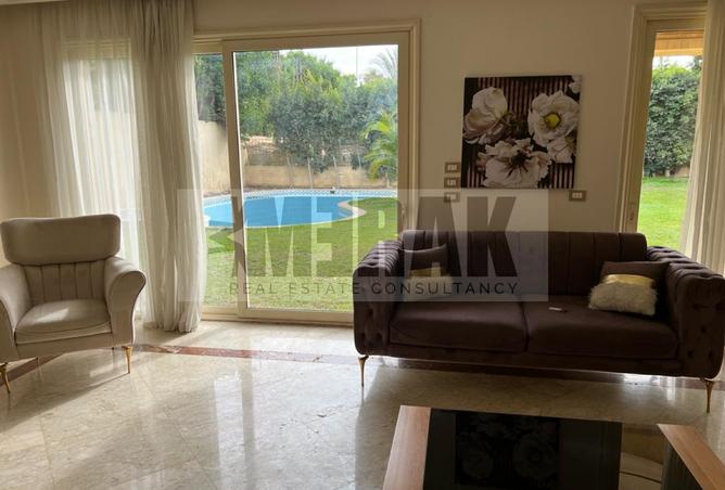 8462581 - Property Main Image