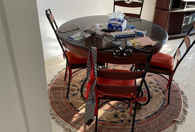 8276484 - Property Image 3