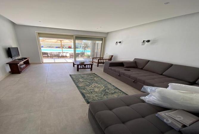 8091383 - Property Main Image