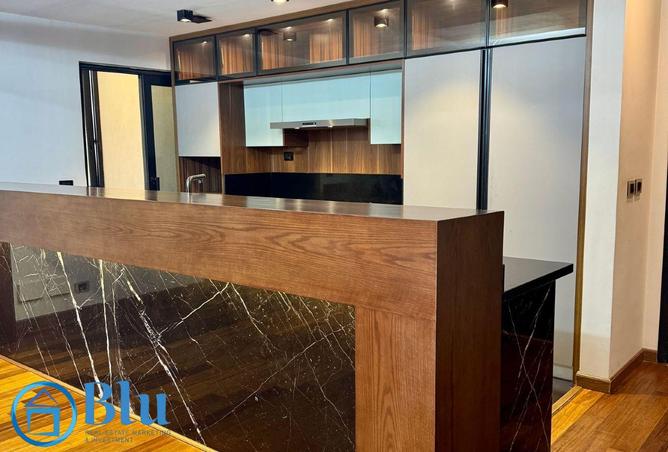 8471332 - الصورة الرئيسية للعقار