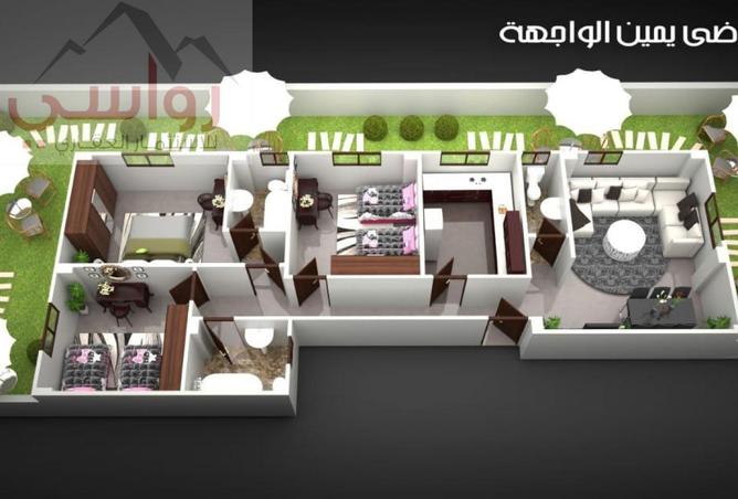 8149702 - صورة العقار 3