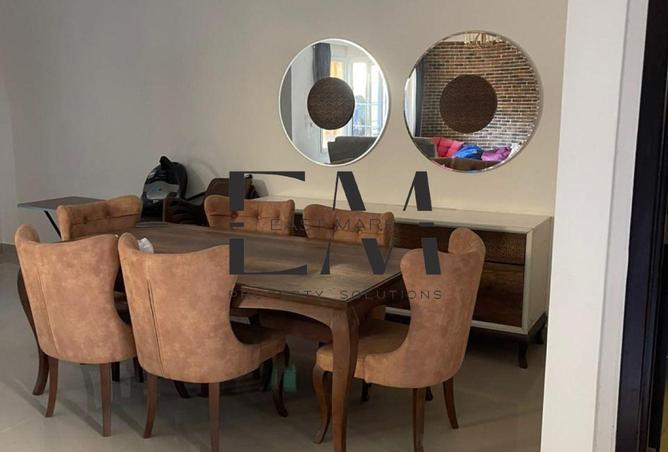 7805170 - Property Image 2
