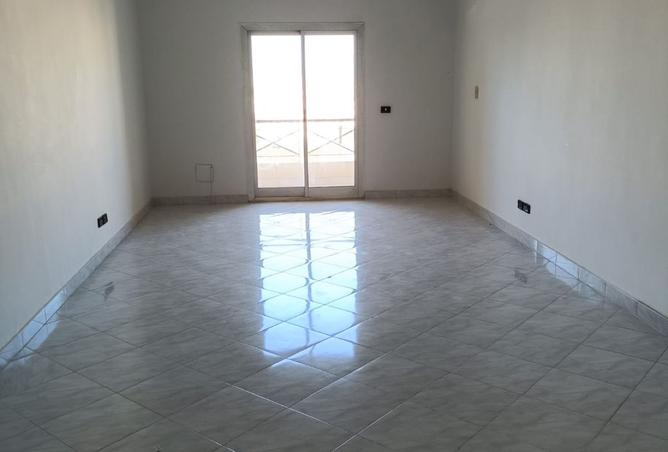 8521898 - Property Main Image