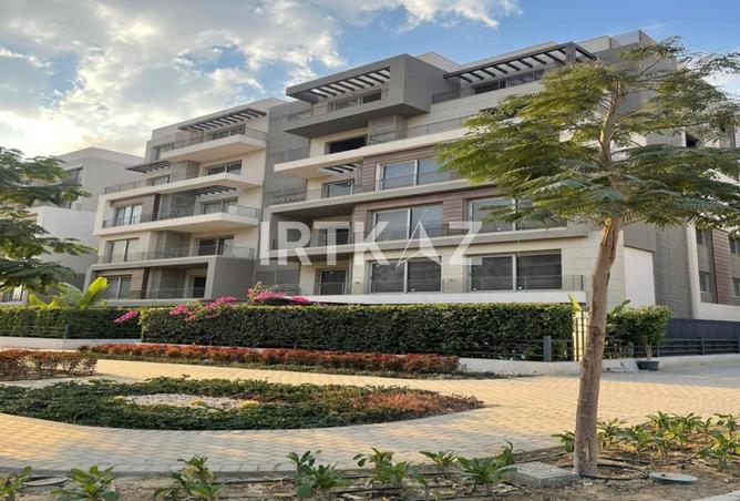 8506185 - Property Image 3