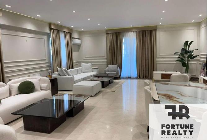 8429268 - صورة العقار 2