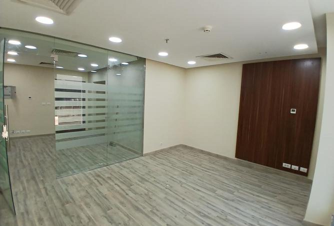 8555025 - الصورة الرئيسية للعقار