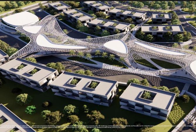 8314538 - Property Image 3