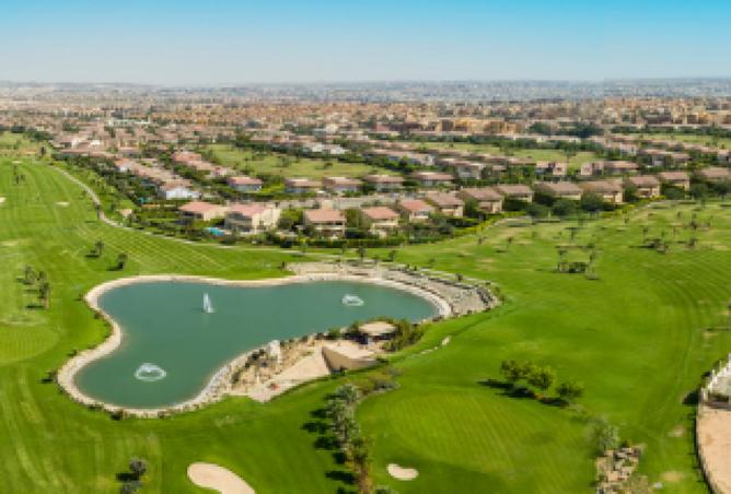 8241099 - صورة العقار 3