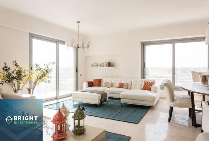 8494336 - صورة العقار 2