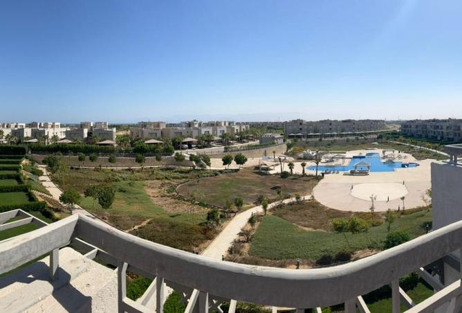 8294712 - Property Main Image