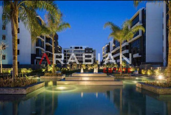 8108625 - صورة العقار 3