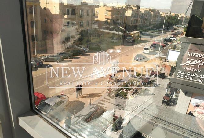 8306291 - صورة العقار 2