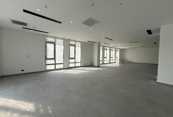 8514219 - الصورة الرئيسية للعقار