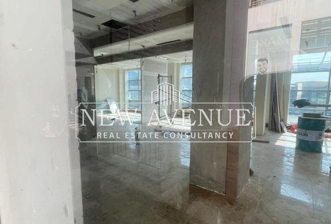 8243532 - Property Image 2