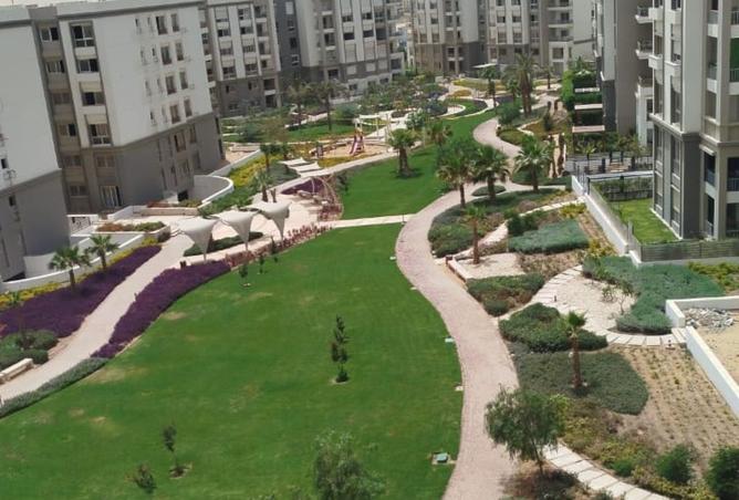 7881721 - صورة العقار 2