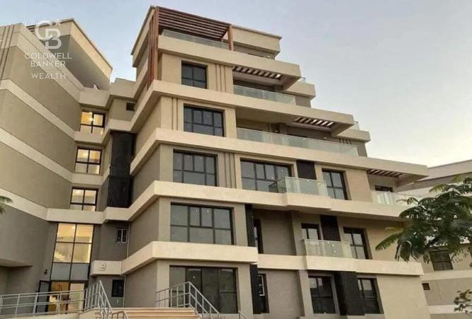 8397046 - Property Main Image