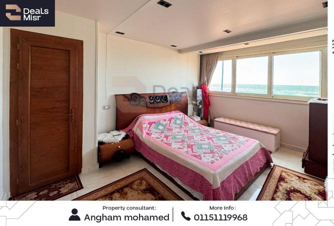 7934903 - Property Image 2