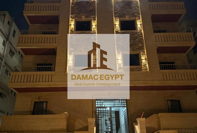 8076441 - الصورة الرئيسية للعقار