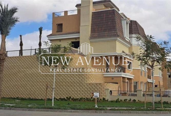 8322489 - Property Image 3