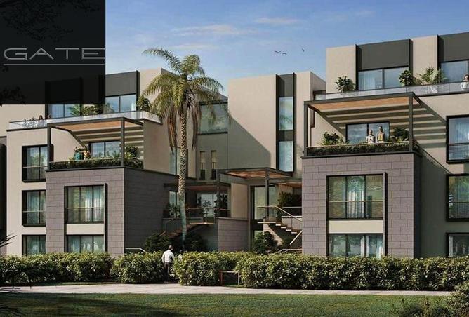 8226815 - الصورة الرئيسية للعقار