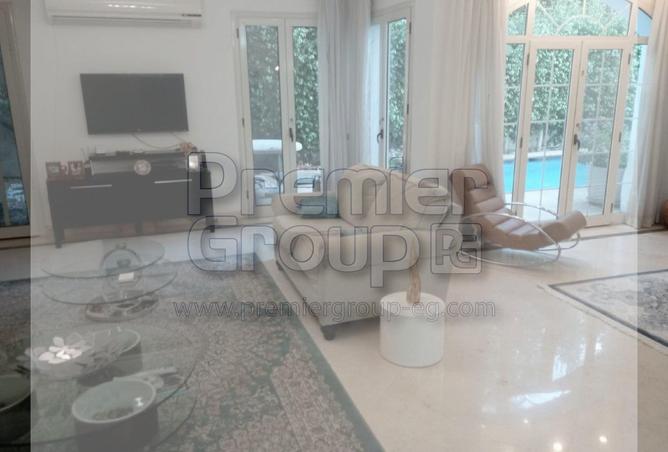 8165784 - صورة العقار 3