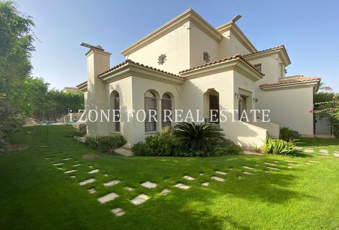 8513891 - Property Image 2