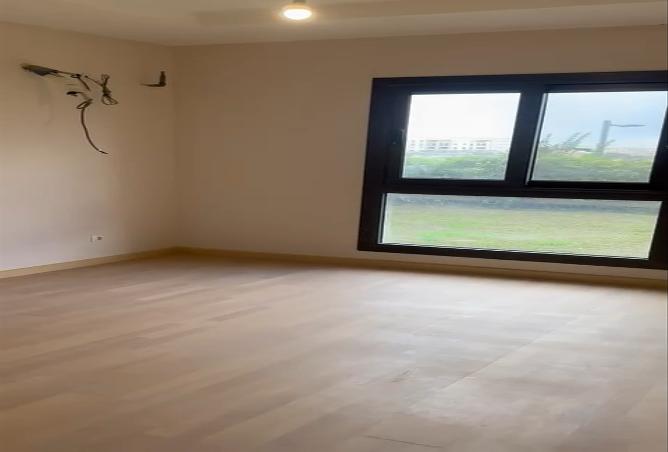 7989447 - Property Main Image