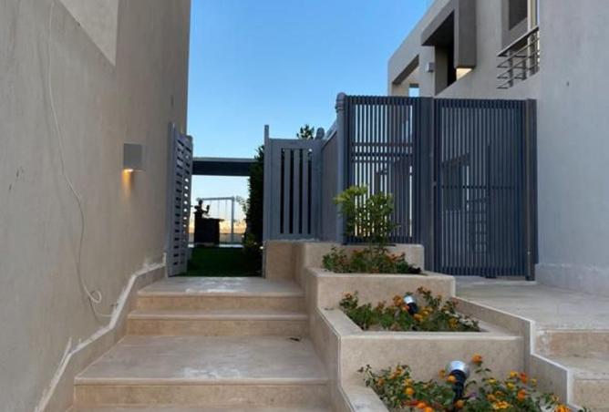 8396081 - Property Image 2