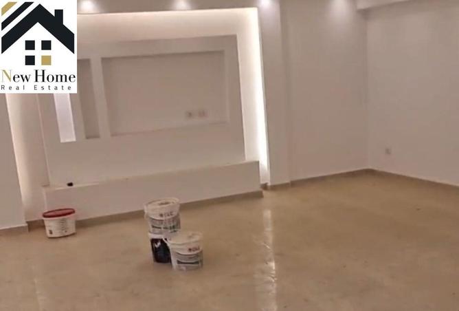 7664975 - Property Main Image
