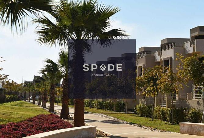 8477168 - Property Main Image