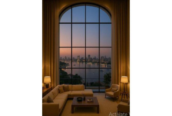 7960794 - صورة العقار 2
